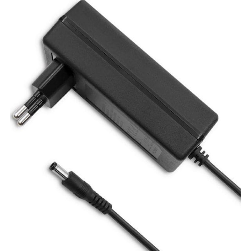 Qoltec Ładowarka Qoltec 4 A (1_792606)