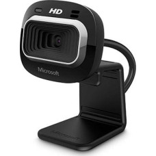 Microsoft Kamera internetowa Microsoft LifeCam HD-3000 (T3H-00013)