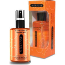 Morfose Serum do włosów zniszczonych 75ml