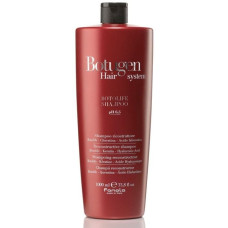 Fanola Szampon Fanola Botolife 1000ml