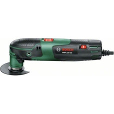 Bosch Bosch PMF 220 CE + walizka