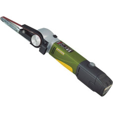 Proxxon Szlifierka Proxxon BS/A