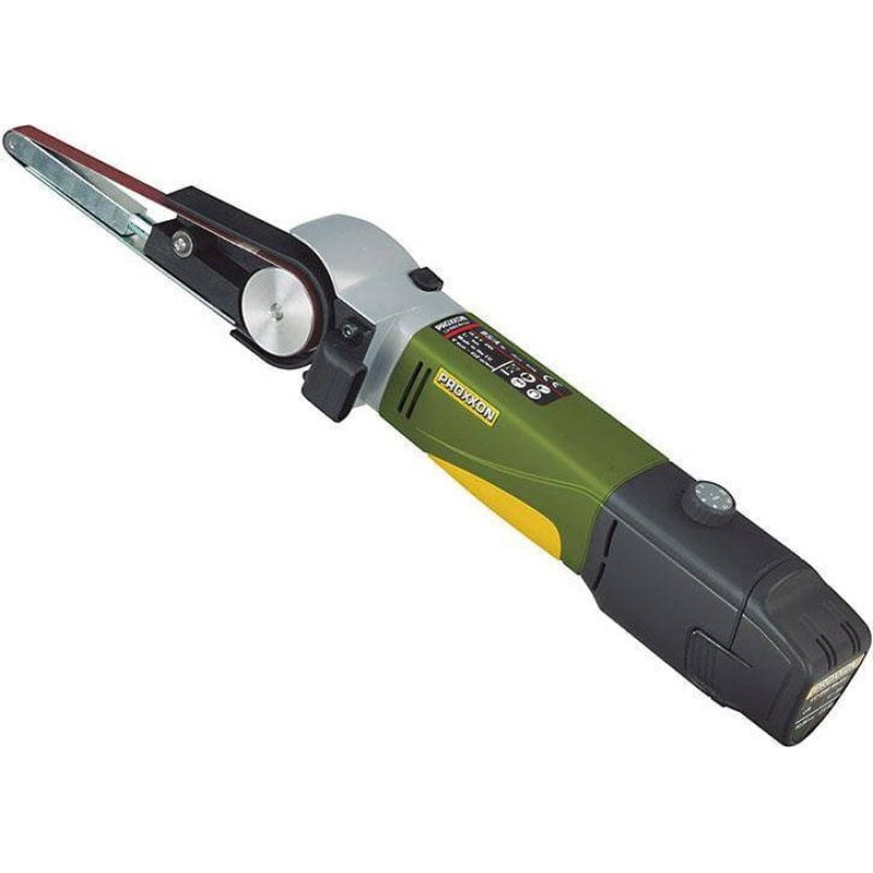 Proxxon Szlifierka Proxxon BS/A