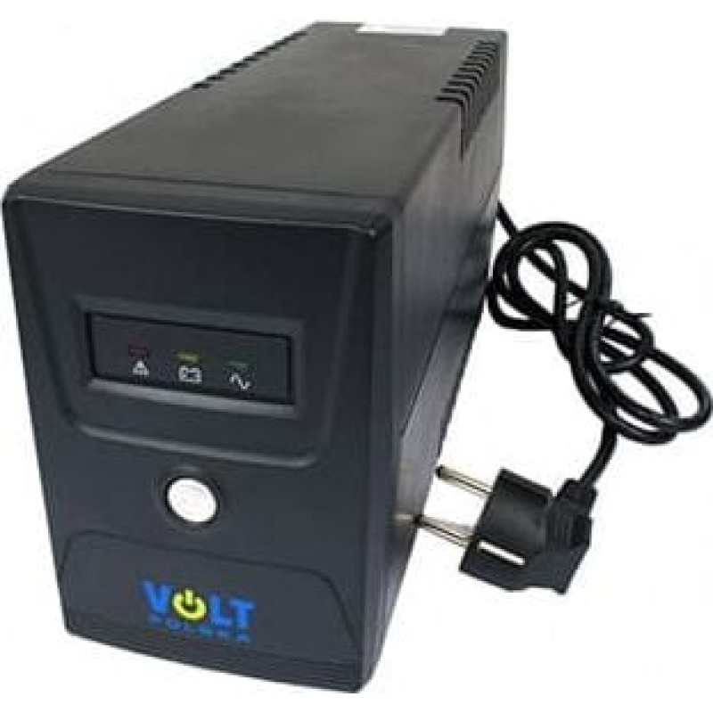 Volt UPS Volt Pico UPS 800