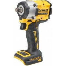 Dewalt Klucz udarowy Dewalt DCF921N 18 V 1/2