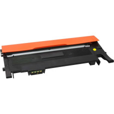 V7 Toner V7 Yellow Zamiennik CLT-Y406S (V7-CLP360Y-OV7)