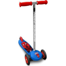 Stamp Hulajnoga Stamp STAMP Hulajnoga balansowa Spiderman