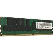 Lenovo Pamięć serwerowa Lenovo TruDDR4, DDR4, 16 GB, 2666 MHz, CL19 (4ZC7A08699)