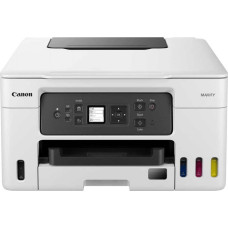 Canon Urządzenie wielofunkcyjne Canon Maxify GX3050 (5777C006AA)