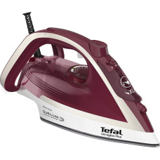 Tefal Żelazko Tefal Ultragliss Plus FV6810