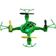 Revell Revell Quadcopter FROXXIC green - 23884
