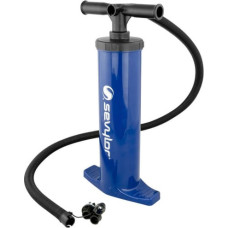 Sevylor Pompka Dual Action Hand Pump RB2500G (054-L0000-2000019887-145)