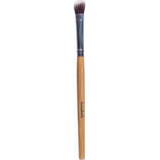 Annabelle Minerals ANNABELLE MINERALS_Pędzel do cieni ścięty