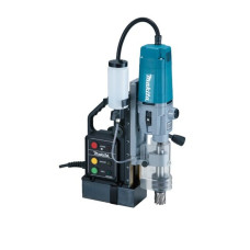 Makita Wiertarka Makita HB500 1150W