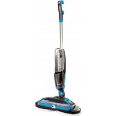 Bissell Mop elektryczny Bissell SpinWave 20522