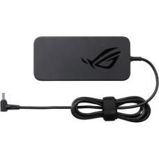 Asus Zasilacz do laptopa Asus AC Adapter 230W 19.5V 3P