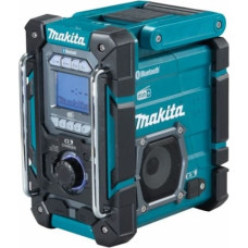 Makita Radio budowlane Makita DMR301