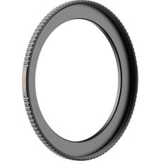 Polarpro Step Up Ring - 67mm - 82mm