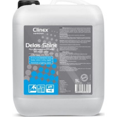 Clinex Delos Shine 5L 77-146