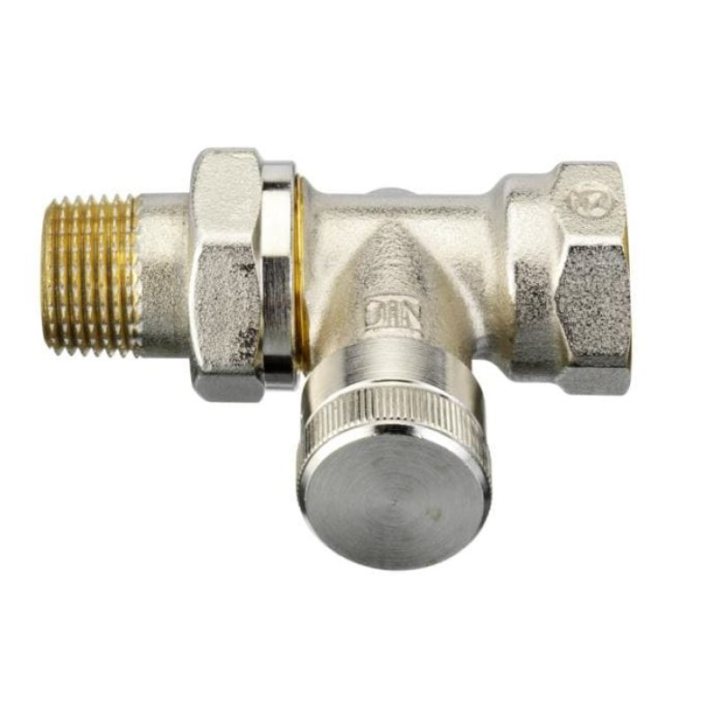Danfoss Zawór odcinający RLV 1/2\