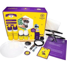 Smartbee BeeBox Magneto