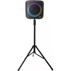 Akai Kolumna Akai ABTS-S6 20 W