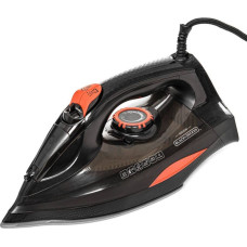 Black&Decker Żelazko Black&Decker BXIR3000E