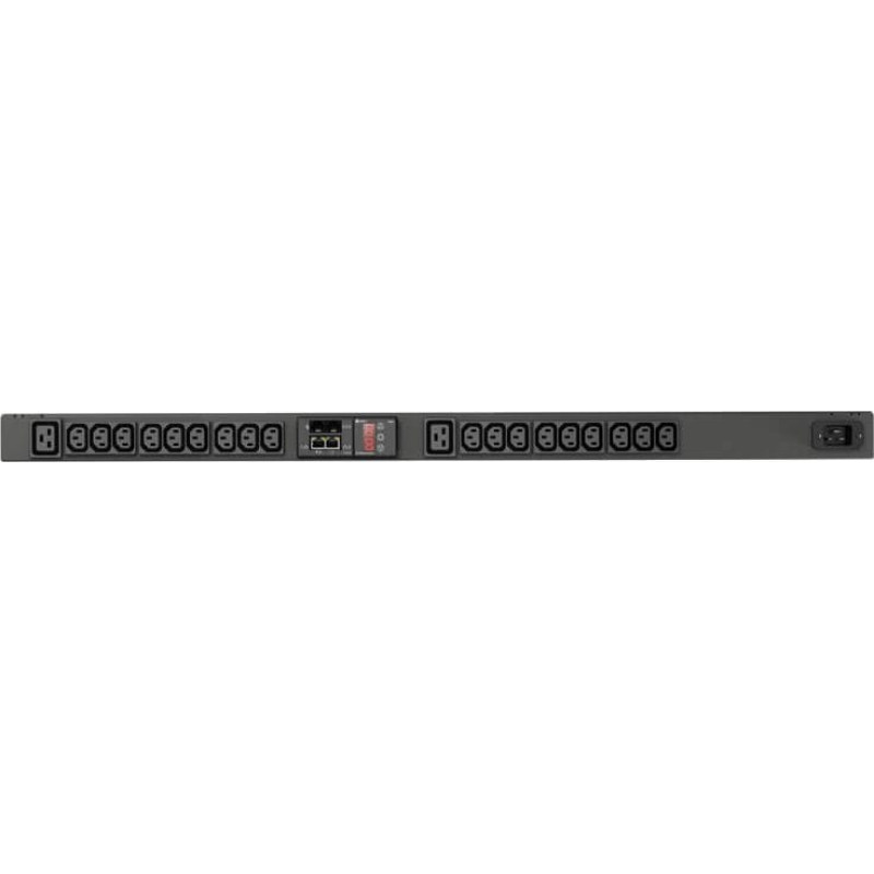 Vertiv Listwa zasilania Geist PDU 20x C13 + 4x C19 230V 32A (VP7553)