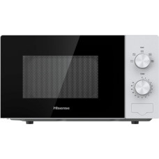 Hisense Kuchenka mikrofalowa Hisense H20MOWP1