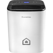 Ariston DEOS 21S NET