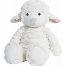 Molli Toys Owca Wilhelm, 36 cm (259496)
