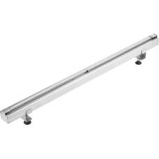 Deante Odpływ liniowy szczelinowy 90 cm