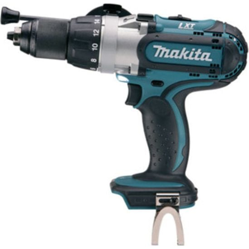 Makita Wiertarko-wkrętarka Makita DHP451Z 18 V