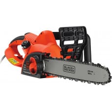 Black&Decker Piła łańcuchowa Black&Decker CS2040 2000 W 40 cm