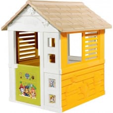 Smoby Domek dla dzieci Psi Patrol