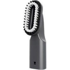 Bissell Bissell MultiReach Active Dusting Brush 1 pc(s), Black
