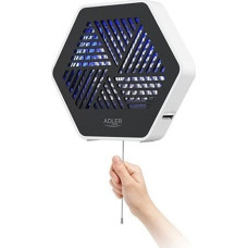 Adler AD 7939 Lampa owadobójcza uv