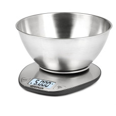 G3Ferrari Waga kuchenna G3Ferrari Linea G20062