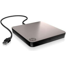 HP Napęd HP Mobile USB nLS DVDRW Drive - A2U57AA#AC3