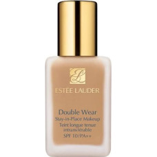 Estee Lauder Double Wear Stay in Place Makeup SPF10 2C0 Cool Vanilla 30ml