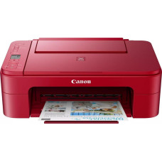 Canon Urządzenie wielofunkcyjne Canon Pixma TS3352 (3771C046)