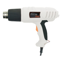 Vulcan Opalarka Vulcan 2000 W (VML20068)
