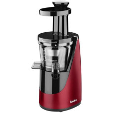 Amica Wyciskarka wolnoobrotowa Amica JSM4012