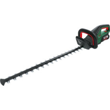 Bosch Bosch AdvancedHedgeCut 36V-65-28 solo Cordless Hedgecutter