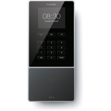 Safescan TM-616 (125-0585)