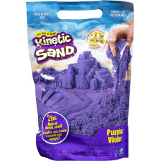 Spin Master Kinetic Sand: Żywe Kolory mix 907g