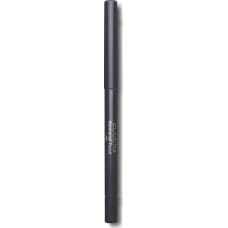 Clarins CLARINS WATERPROOF PENCIL 06 Smoked Wood