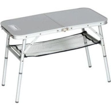 Coleman Mini Camp Table Stolik (053-L0000-204395-13)