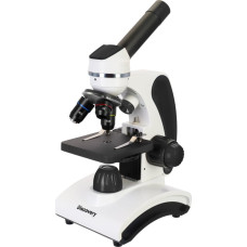 Discovery Mikroskop Discovery Discovery Pico Polar Microscope
