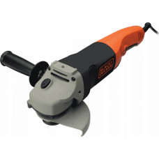 Black&Decker Szlifierka Black&Decker KG1202